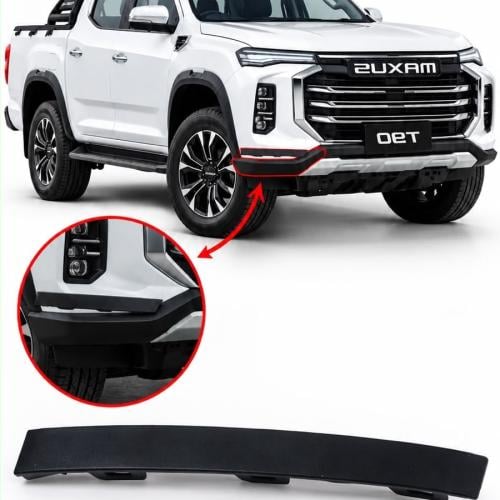 ديكور غطاء كشاف يمين ماكسوس T90