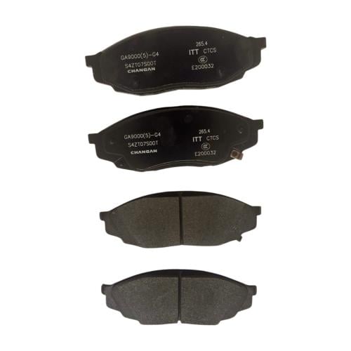 طقم فحمات امامي شانجان UNl_K