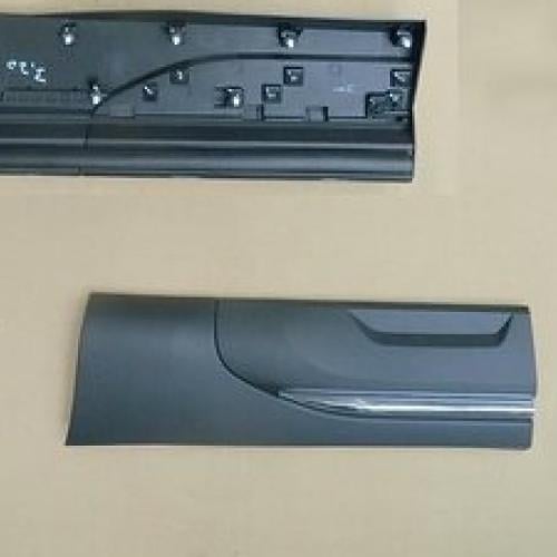 فيبر باب يمين خلفي هافال H6 الجيل الثاني اصلي وكال...