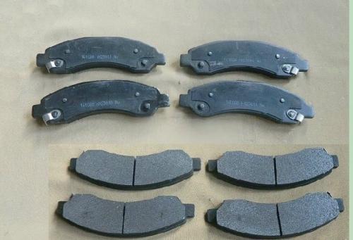 فحمات امامي جريت وول ونجل 7