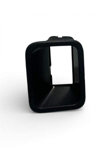 إطار لمبة يمين لوحة MG ماكسوس T60