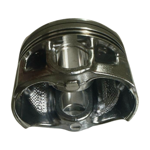 بستم شانجان CS95 اصلي وكاله موديل 2019- 2023