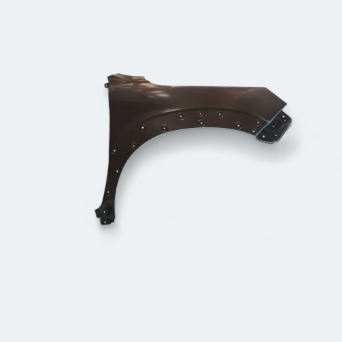 رفرف امامي يمين جاك T8 اصلي وكالة