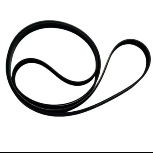 سير مكينه ماكسوس D90