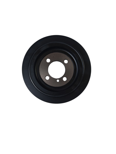 بكره عمود كرنك جريت وول ونجل7