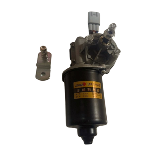 دينمو مساحات ماكسوس