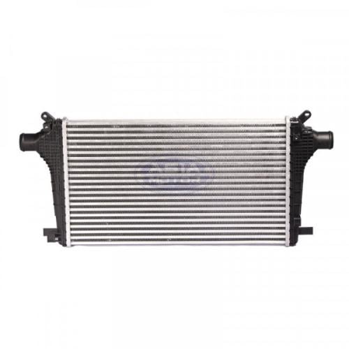 رديتر تيربو هافال H2 اصلي