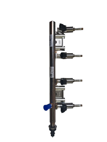 مسطرة مع البخاخات شانجان CS75 موديل 2020 - 2021 20...