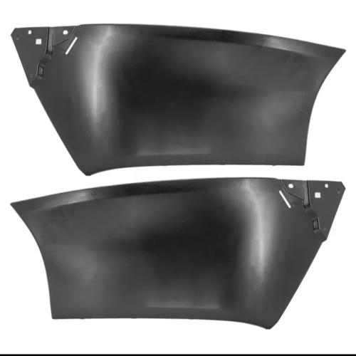 ديكور صدام فوق يمين جريت وول باور