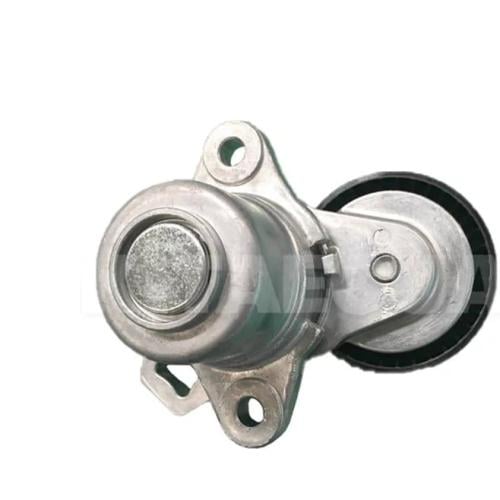 شداد سير مكينه جريت وول باور اصلي وكالة