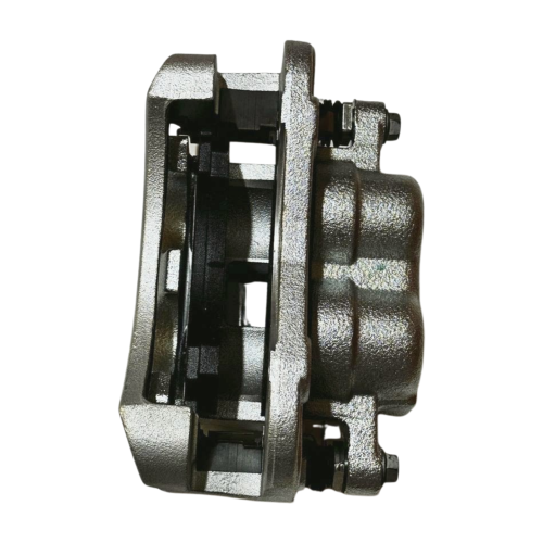 كليبر امامي يمين جريت وول ونجل 7