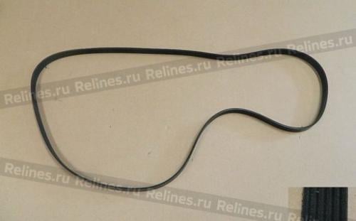 سير محرك وينجل 7 أصلي وكالة