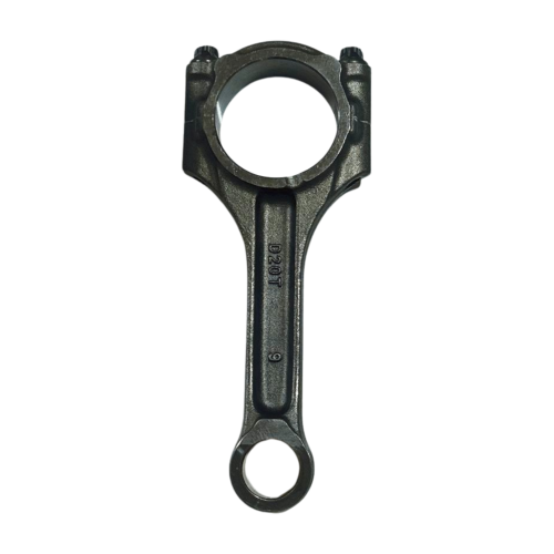 ذراع بستم شانجان CS85 موديل 2021-2022-2023