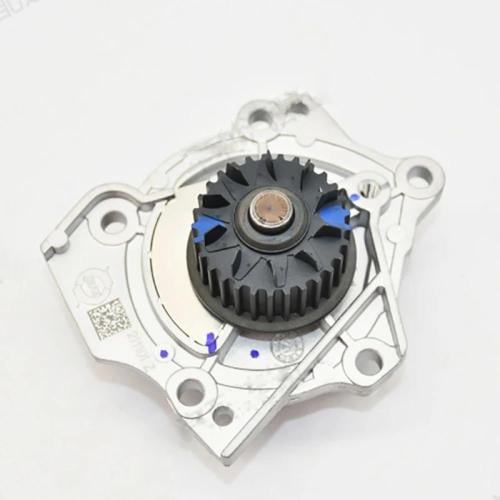 طرمبه ماء هافال H6