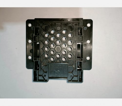 قاعدة تثبيت رادار النقطعه العمياء