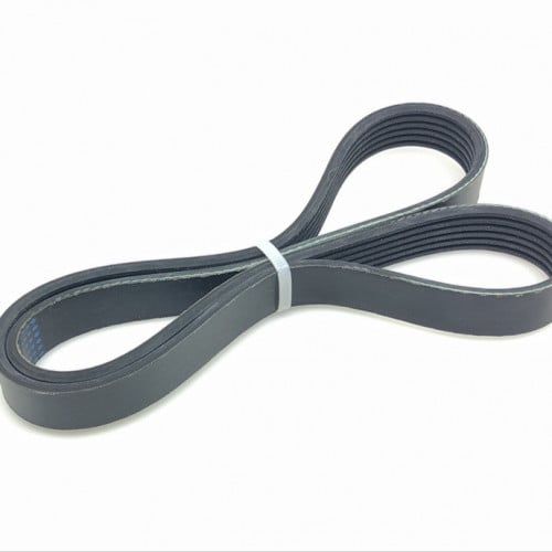 سير مكينه هنتر