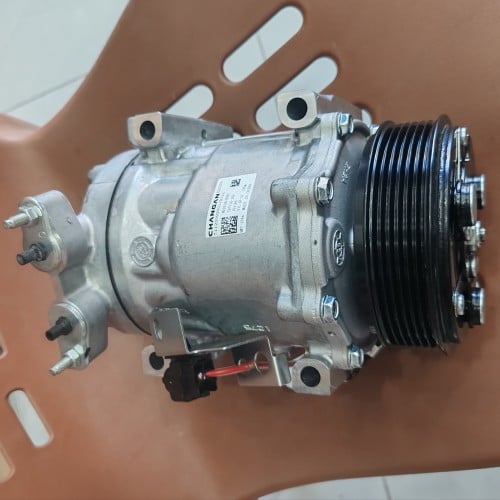 كمبروسر شانجان هنتر اصلي وكالة