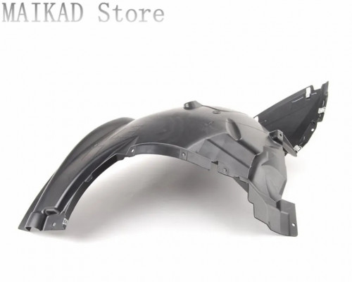 بطانة رفرف يمين امامية هنتر