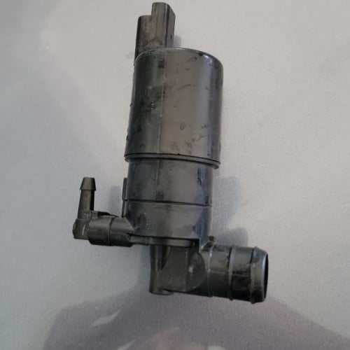 دينمو مساحات شانجان هنتر