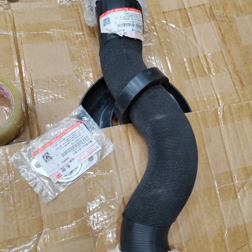 هوز تيربو جريت وول باور