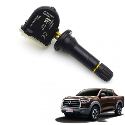 حساس ضغط الاطارات جريت وول باور باور الاصلي وكالة