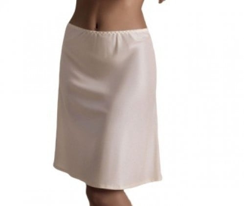 جيبون وسط من Yeni Inci - 8301