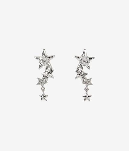 اقراط (stars)