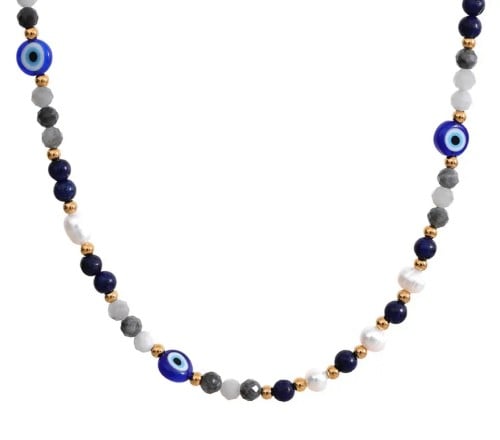 قلادة(نوالا)