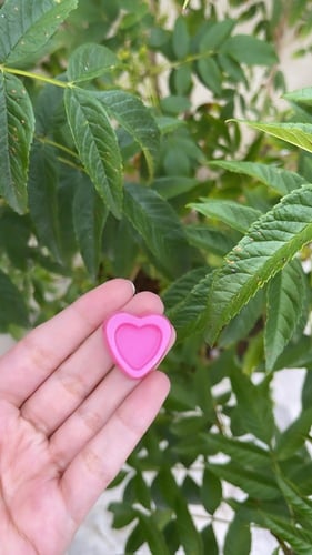 فواحات عطرية