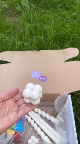 بوكس الجمعات المميز