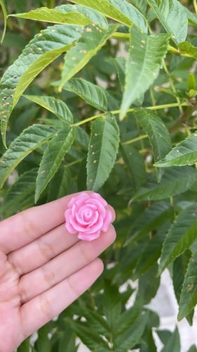 فواحات عطرية