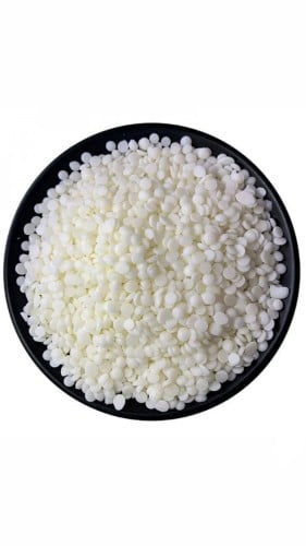 خلطة التميز للقوالب