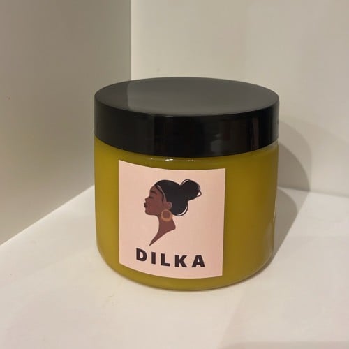 زيت الكاكار السوداني 250 مل