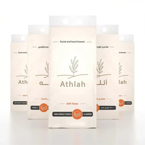 مجموعة التوفير القوي