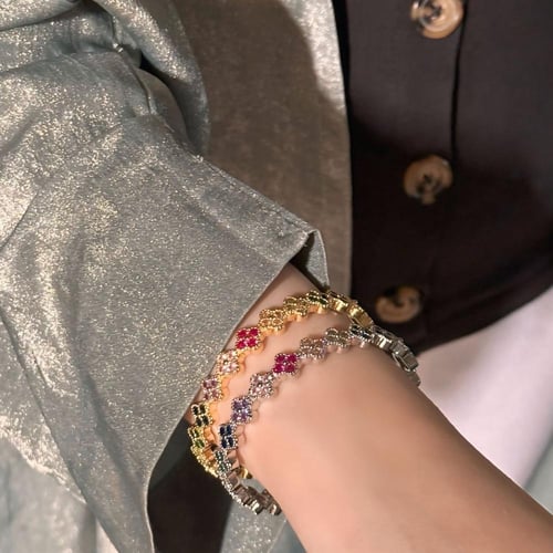 مطلي ذهب - vancleave