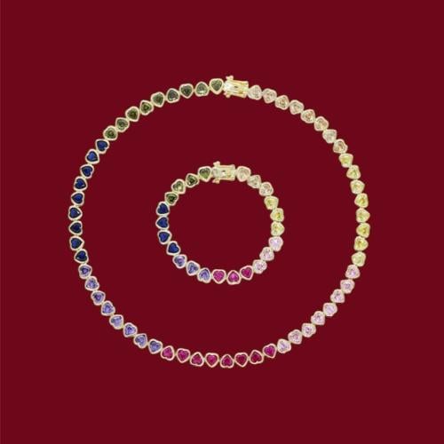 hearty - سوارة +سلسال