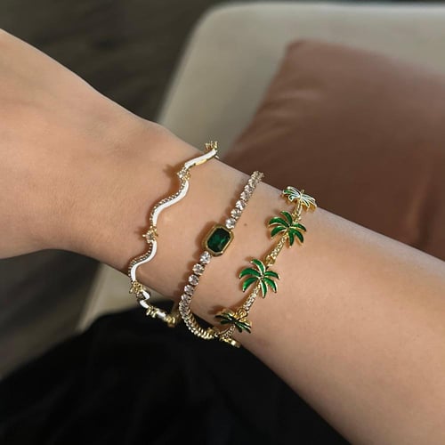 Palm (طلب مسبق)