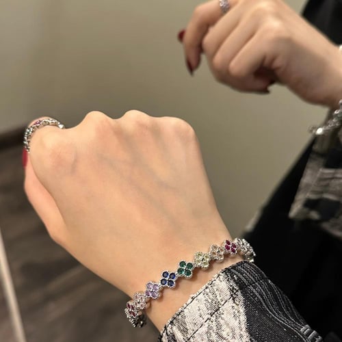 مطلي ذهب - vancleave