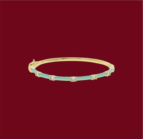 Circlecolors