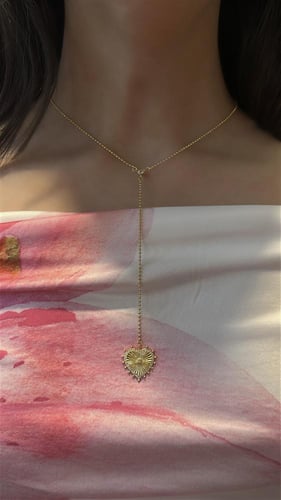 Heart