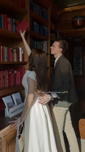 فستان سكري أنيق لهبة العيد2025