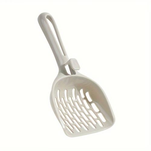 سكوب لتر بوكس للرمل