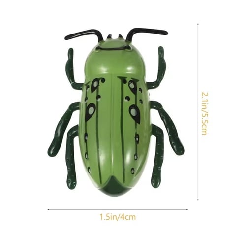 لعبة قطة تفاعلية ذاتية الحركة