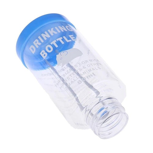 مشربية للقوراض أحجام متعددة