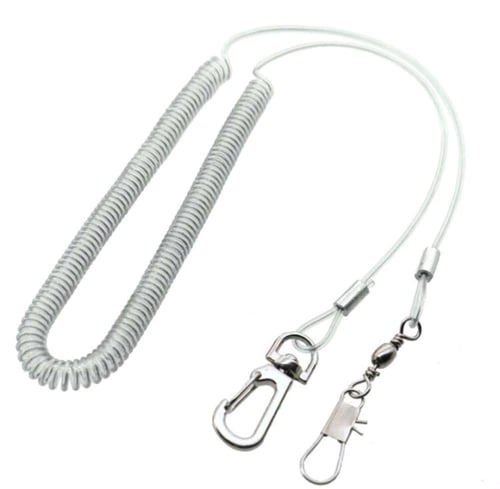 هارنس قدم للطيور