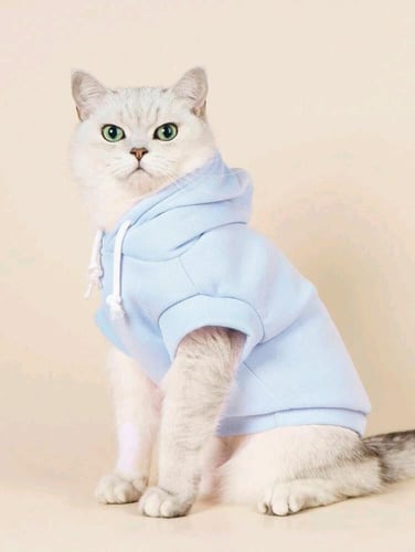 بلوزة بولستر بدون أكمام خامة مميزة وألوان ثابتة