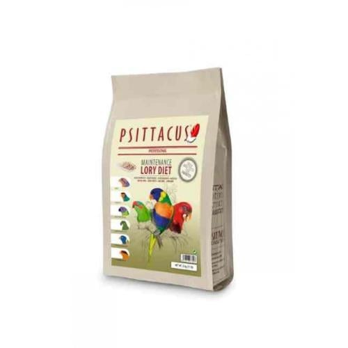 سيتاكوس دايت طعام اللوري