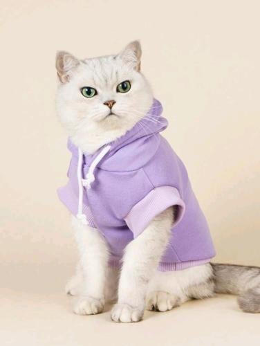 بلوزة بولستر بدون أكمام خامة مميزة وألوان ثابتة