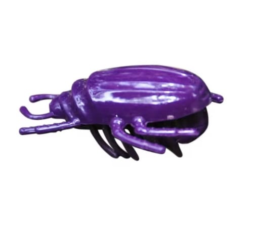 لعبة قطة تفاعلية ذاتية الحركة