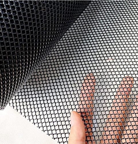 شبك أرضية حضانة الفروخ